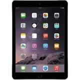 Apple iPad Air 2 16 GB, Tablet PC gris