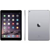 Apple iPad Air 2 16 GB, Tablet PC gris