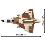 COBI COBI-5818, Juegos de construcción 