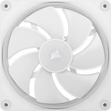 Corsair CO-9051056-WW, Ventilador blanco