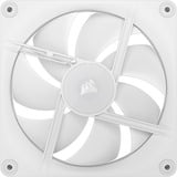 Corsair CO-9051056-WW, Ventilador blanco