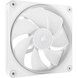 Corsair CO-9051056-WW, Ventilador blanco