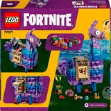 LEGO 77071, Juegos de construcción 