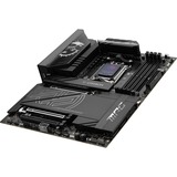 MSI 7E49-001R, Placa base 