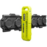 Ryobi RHRS11PC, Llave de tubo verde/Gris