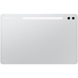 SAMSUNG Galaxy Tab S10+, Tablet PC platino