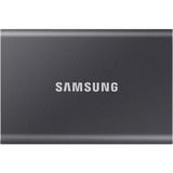 SAMSUNG MU-PC4T0T/WW, Unidad de estado sólido gris