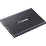 SAMSUNG MU-PC4T0T/WW, Unidad de estado sólido gris