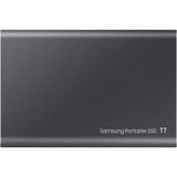 SAMSUNG MU-PC4T0T/WW, Unidad de estado sólido gris