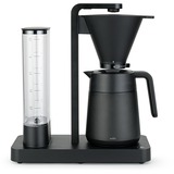 Wilfa 602278, Máquina de café negro