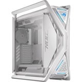 ASUS 90DC00F3-B39000, Caja de torre grande blanco