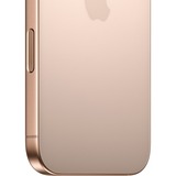 Apple MYWX3ZD/A/A, Móvil beige