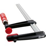 BESSEY TPN20B6BE, Gato rojo/Negro