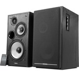 Edifier R2750DB, Altavoz negro