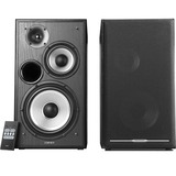 Edifier R2750DB, Altavoz negro