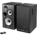 Edifier R2750DB, Altavoz negro