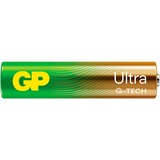 GP Batteries GPULT24A255C4, Batería 