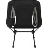 Helinox Chair One (re) 10003222, Silla negro