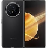 Honor 6936520851102, Móvil negro