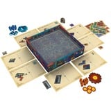 KOSMOS 680442, Juego de mesa 