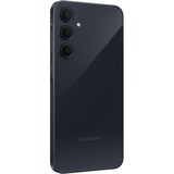 SAMSUNG SM-A356BZKGEUE, Móvil azul oscuro