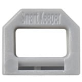 SMARTKEEPER SLSART-0101, Cerradura insertable 