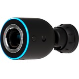 Ubiquiti UVC-AI-DSLR-LD, Cámara de vigilancia negro