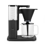 Wilfa 602282, Máquina de café negro