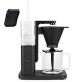 Wilfa 602282, Máquina de café negro