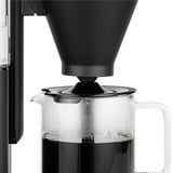 Wilfa 602282, Máquina de café negro