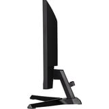 iiyama G2245HSU-B2, Monitor de gaming negro (mate)