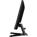 iiyama G2245HSU-B2, Monitor de gaming negro (mate)