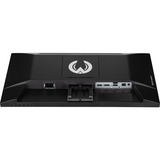 iiyama G2245HSU-B2, Monitor de gaming negro (mate)