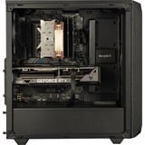 ALTERNATE AGP-SILENT-INT-005, Gaming-PC 