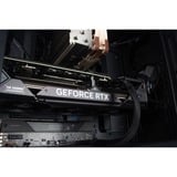 ALTERNATE AGP-SILENT-INT-005, Gaming-PC 