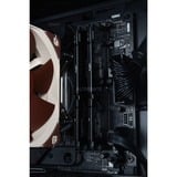 ALTERNATE AGP-SILENT-INT-005, Gaming-PC 