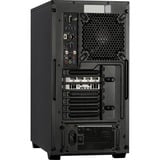 ALTERNATE AGP-SILENT-INT-005, Gaming-PC 