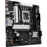 ASRock 90-MXBRX-A0UAYZ, Placa base 