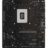 ASRock 90-MXBRX-A0UAYZ, Placa base 