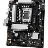 ASRock 90-MXBRX-A0UAYZ, Placa base 