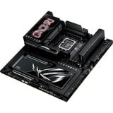 ASUS 90MB1IA0-M0EAY0, Placa base negro