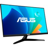 ASUS VY279HF, Monitor LED negro