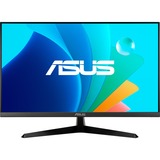 ASUS VY279HF, Monitor LED negro