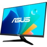 ASUS VY279HF, Monitor LED negro