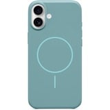 Apple MCFJ4LL/A, Funda para teléfono móvil celeste