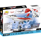 COBI COBI-5892, Juegos de construcción 