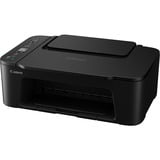 Canon 6671C006BA, Impresora multifuncional negro