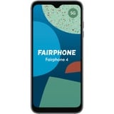 Fairphone G208953, Móvil negro