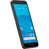 Fairphone G208953, Móvil negro