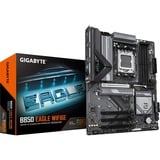 GIGABYTE B850 EAGLE WIFI6E, Placa base 